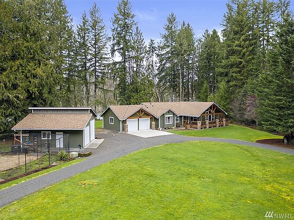 5th image of 290 Deer Park Ln #27