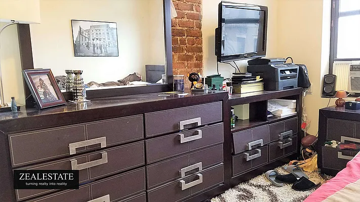 Rented by ZealEstate Group Inc | media 55