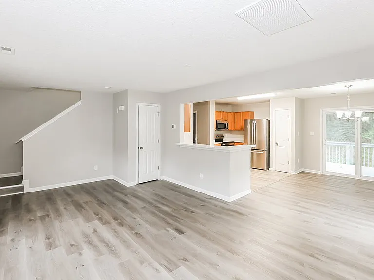 7218 William Reynolds Dr — Photo 6