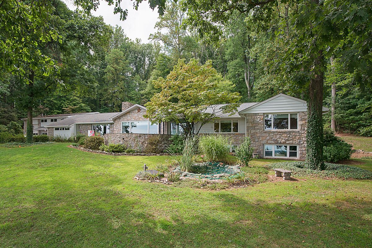 2258 Old Route 100, Barto, PA 19504 Zillow