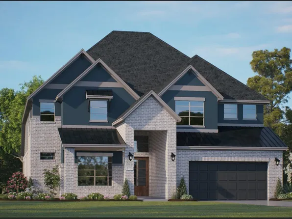 25251 Aster Hills Ln, Katy, TX 77493