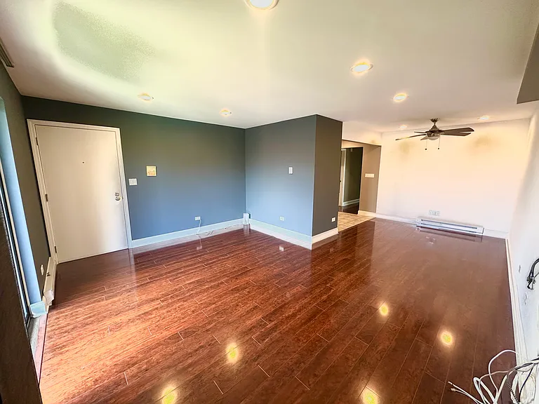 114 Klein Creek Ct #6F — Photo 6