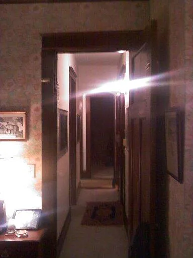630 W Water St — Photo 15
