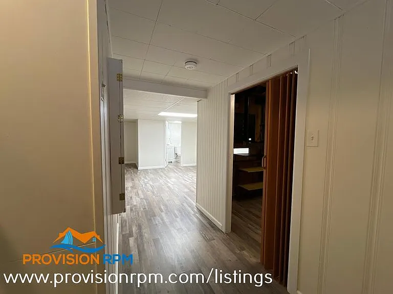 7805 Saint Patricia Ln — Photo 17