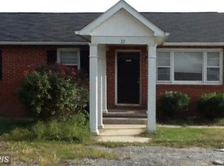 32 Paulowina Ln, Prince Frederick, MD 20678