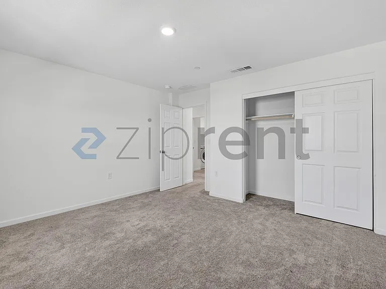 580 Rosedale Way — Photo 19