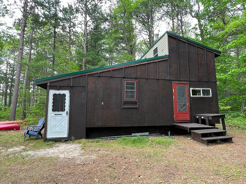 6 Brandy Pond Rd Aurora, ME, 04408 Apartments for Rent Zillow