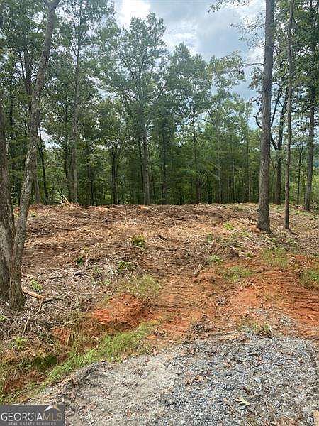 1st image of LOT 56 Ridge Line Ct