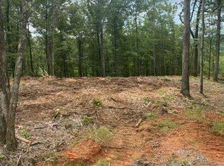 LOT 56 Ridge Line Ct, Ellijay, GA 30540