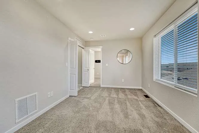 6855 Starry Night Ln — Photo 25