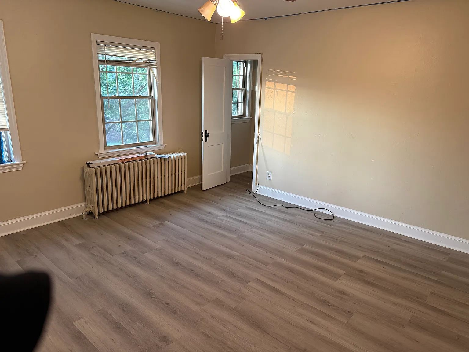 2 bed, 800 sqft, $1,500 — Photo 2
