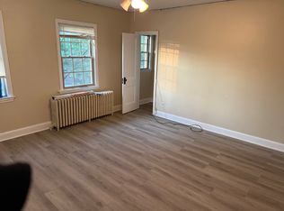 2839 Minnesota Ave SE APT 4, Washington, DC 20019