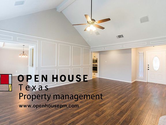 3rd image of 3407 Ruidoso Dr