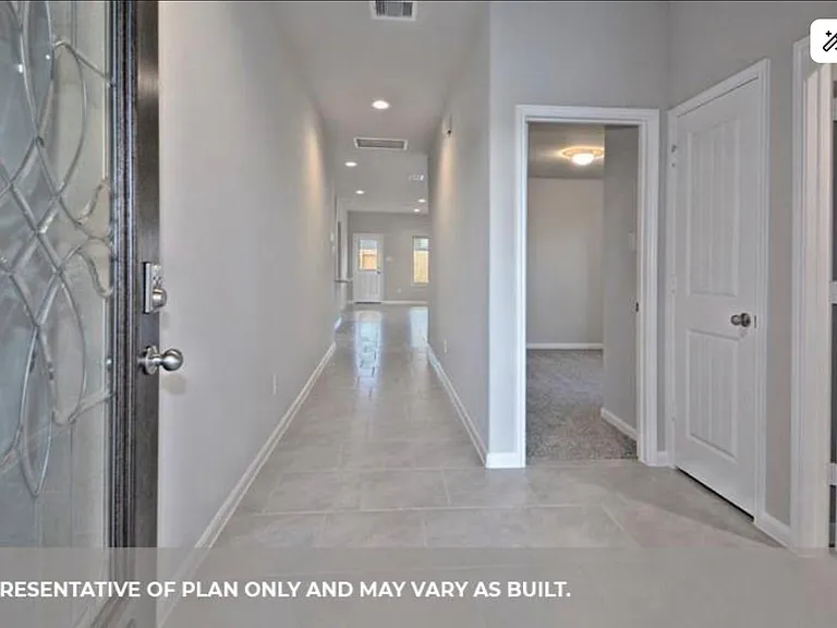 14523 Rain Tree Dr — Photo 2