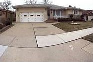 1st image of 1818 N 79th Ct