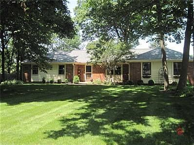1st image of 2332 Woodland Trce