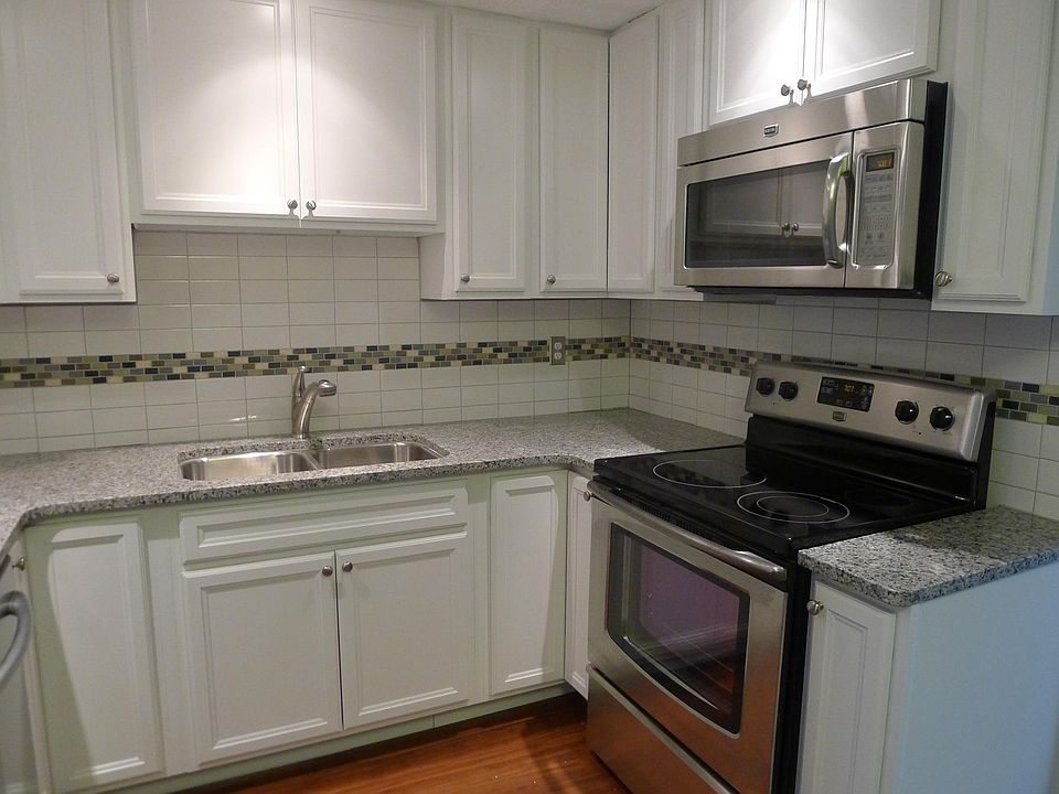 1st image of 770 W Ferry St APT 2B