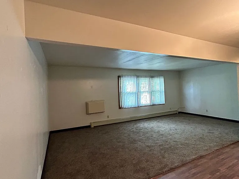 5513 Normandy St — Photo 10