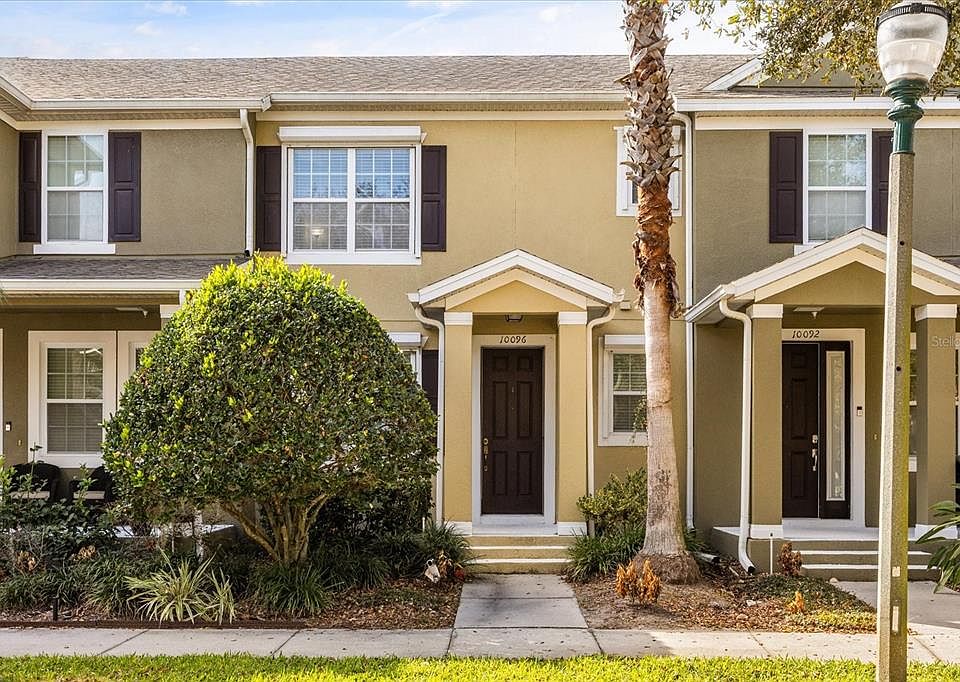 1st image of 10096 Hartford Maroon Rd