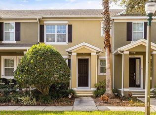 10096 Hartford Maroon Rd, Orlando, FL 32827