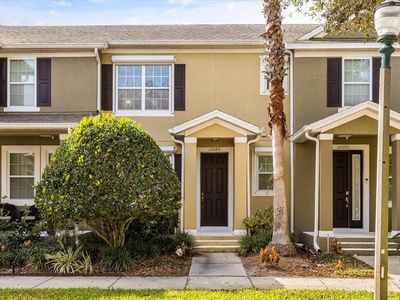 10096 Hartford Maroon Rd, Orlando, FL, 32827