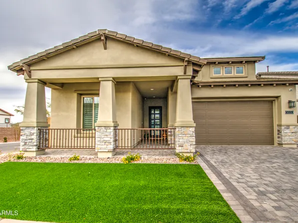 5650 E SCARLET Street, Mesa, AZ 85215
