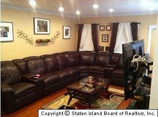 5th image of 17 Trantor Pl