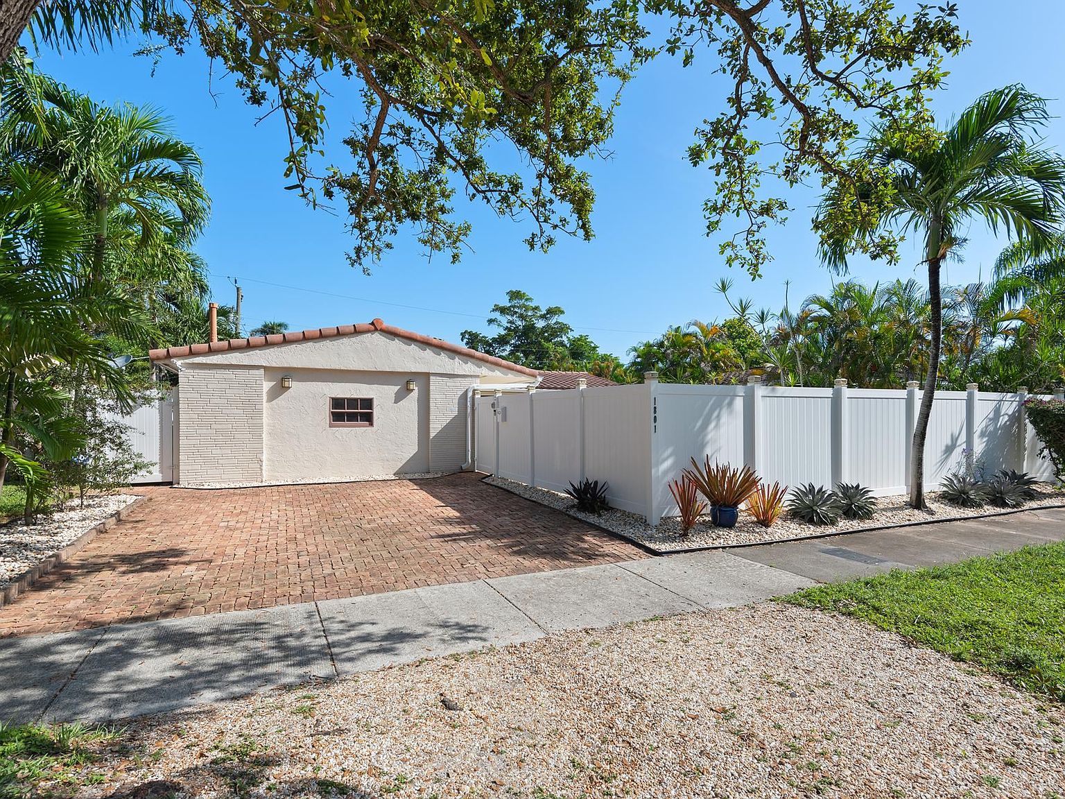 1801 NE 20th St, Fort Lauderdale, FL 33305 Zillow