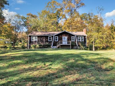 21 Olympic Drive, Danbury, CT, 06810