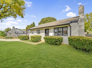 2033 Sproul Rd, Broomall, PA 19008