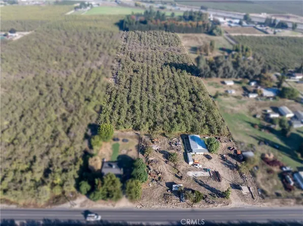 17572 W Bradbury Rd, Turlock, CA 95380
