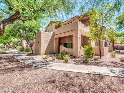 1351 N PLEASANT Drive #2088, Chandler, AZ, 85225
