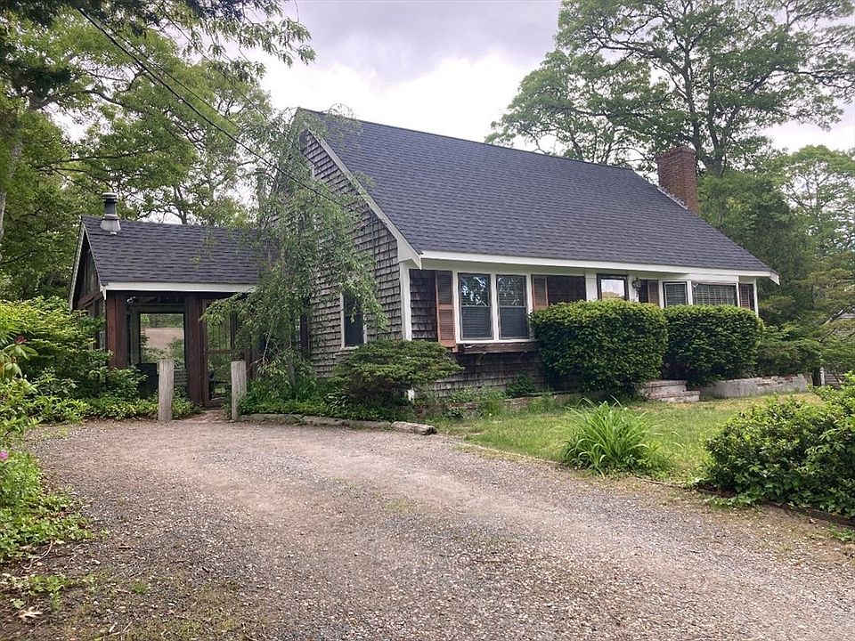 1st image of 26 Adrena Ave