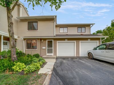 1113 E Randville Dr, Palatine, IL, 60074