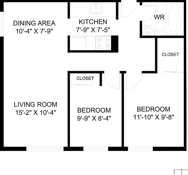 3590 Downpatrick Rd — Photo 11