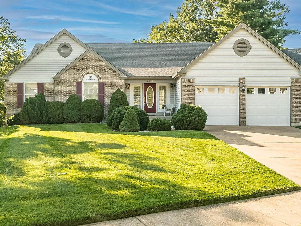 1st image of 2315 Coventry Farm Ct