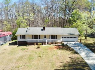 150 Patterson Rd, Lawrenceville, GA 30044