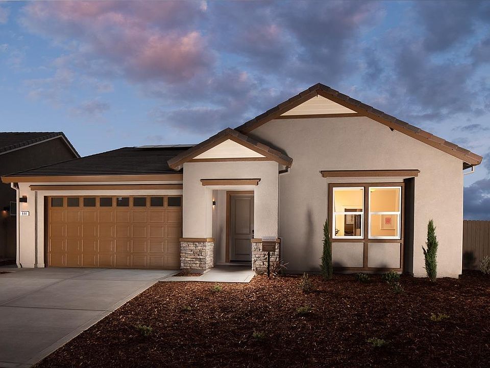 1st image of 1025 Santa Barbara Way