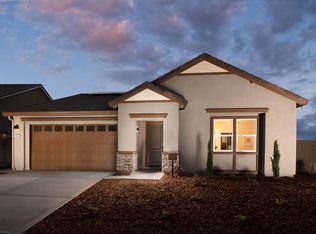 1025 Santa Barbara Way, Plumas Lake, CA