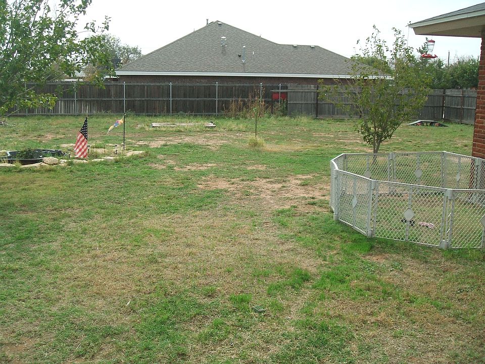 1st image of 406 Idlewilde Dr