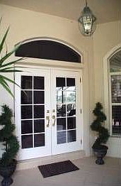5th image of 613 Shoreline Dr