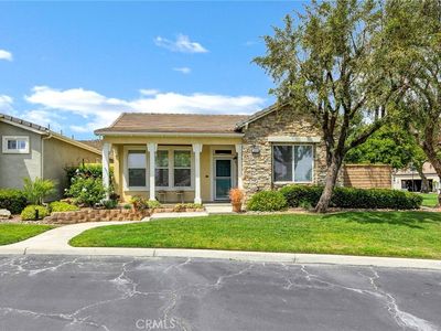 269 Firestone Ln, Hemet, CA, 92545
