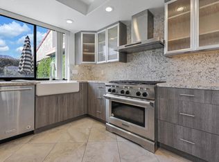 28 Majorca Dr, Rancho Mirage, CA 92270
