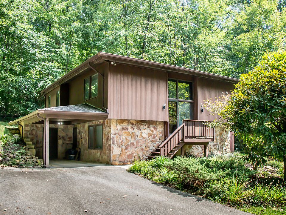 1st image of 309 Shipley Dr