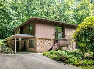 309 Shipley Dr, Bristol, VA 24201