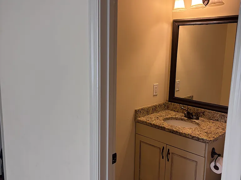 1153 Northwood Dr — Photo 5