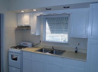 55 Somerset St APT 1, Clearwater, FL 33767