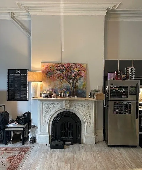 483 Massachusetts Ave #2 — Photo 7