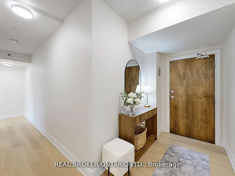 701 Sheppard Ave W #415 — Photo 12
