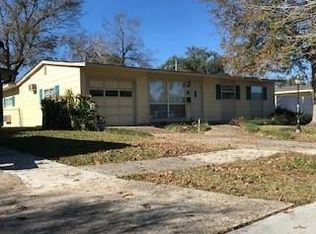 526 Dover Ln, Terrytown, LA 70056